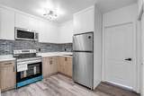19330 2nd Ave - Photo 18
