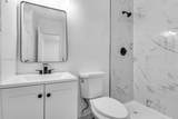 19330 2nd Ave - Photo 19