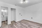 19330 2nd Ave - Photo 20
