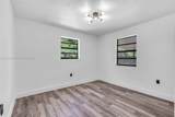 19330 2nd Ave - Photo 21