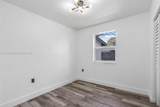 19330 2nd Ave - Photo 22