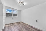 19330 2nd Ave - Photo 23