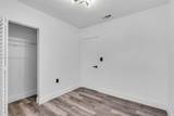 19330 2nd Ave - Photo 24