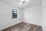 19330 2nd Ave - Photo 25
