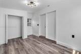 19330 2nd Ave - Photo 26
