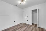 19330 2nd Ave - Photo 27