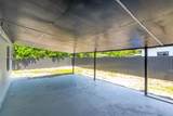 19330 2nd Ave - Photo 28