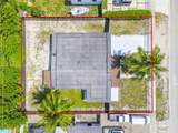19330 2nd Ave - Photo 29