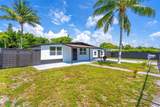 19330 2nd Ave - Photo 3