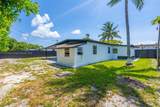 19330 2nd Ave - Photo 9