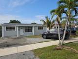 2431 Liberty St - Photo 1