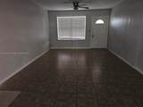 2431 Liberty St - Photo 2