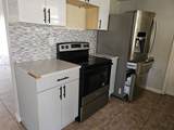 2431 Liberty St - Photo 4