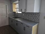 2431 Liberty St - Photo 5