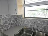 2431 Liberty St - Photo 6