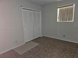 2431 Liberty St - Photo 7