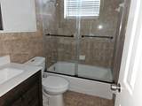 2431 Liberty St - Photo 8