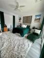 4248 185th Ave - Photo 25