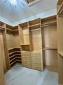 4248 185th Ave - Photo 31