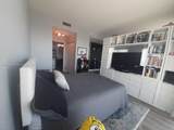 60 13th St - Photo 14