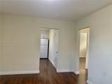 1168 3rd St - Photo 19