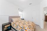 11755 246th Ter - Photo 10