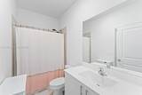 11755 246th Ter - Photo 11