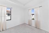 11755 246th Ter - Photo 12
