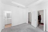 11755 246th Ter - Photo 13