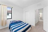 11755 246th Ter - Photo 15