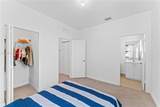 11755 246th Ter - Photo 16