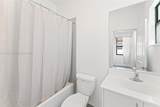 11755 246th Ter - Photo 17