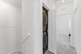 11755 246th Ter - Photo 18