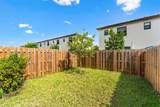 11755 246th Ter - Photo 19