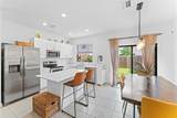 11755 246th Ter - Photo 2