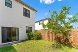 11755 246th Ter - Photo 20