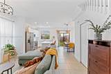 11755 246th Ter - Photo 3