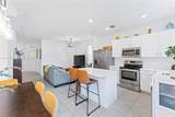 11755 246th Ter - Photo 4