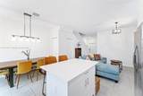 11755 246th Ter - Photo 5