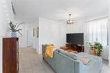 11755 246th Ter - Photo 7
