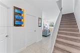 11755 246th Ter - Photo 8