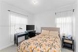 11755 246th Ter - Photo 9