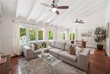 1015 Catalonia Ave - Photo 41