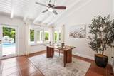 1015 Catalonia Ave - Photo 43