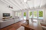 1015 Catalonia Ave - Photo 44
