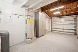 1015 Catalonia Ave - Photo 45