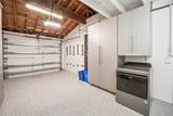 1015 Catalonia Ave - Photo 47