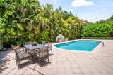 1015 Catalonia Ave - Photo 49