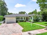 1015 Catalonia Ave - Photo 55