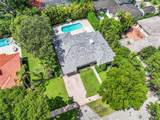1015 Catalonia Ave - Photo 57